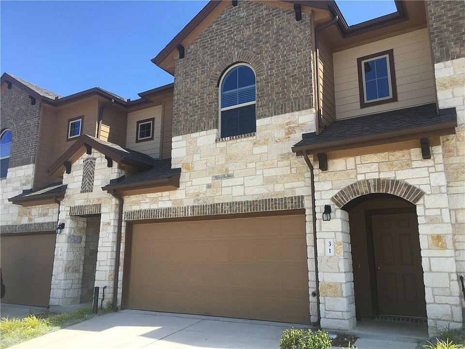 1st image of 1001 Zodiac Ln Unit 31