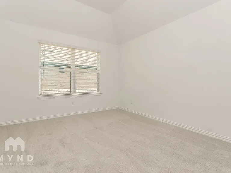 15518 Kestrel Mews — Photo 18