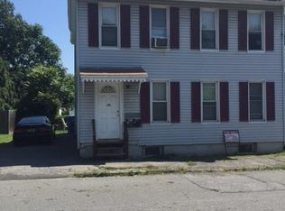 18 2nd Ave, Kingston, NY 12401