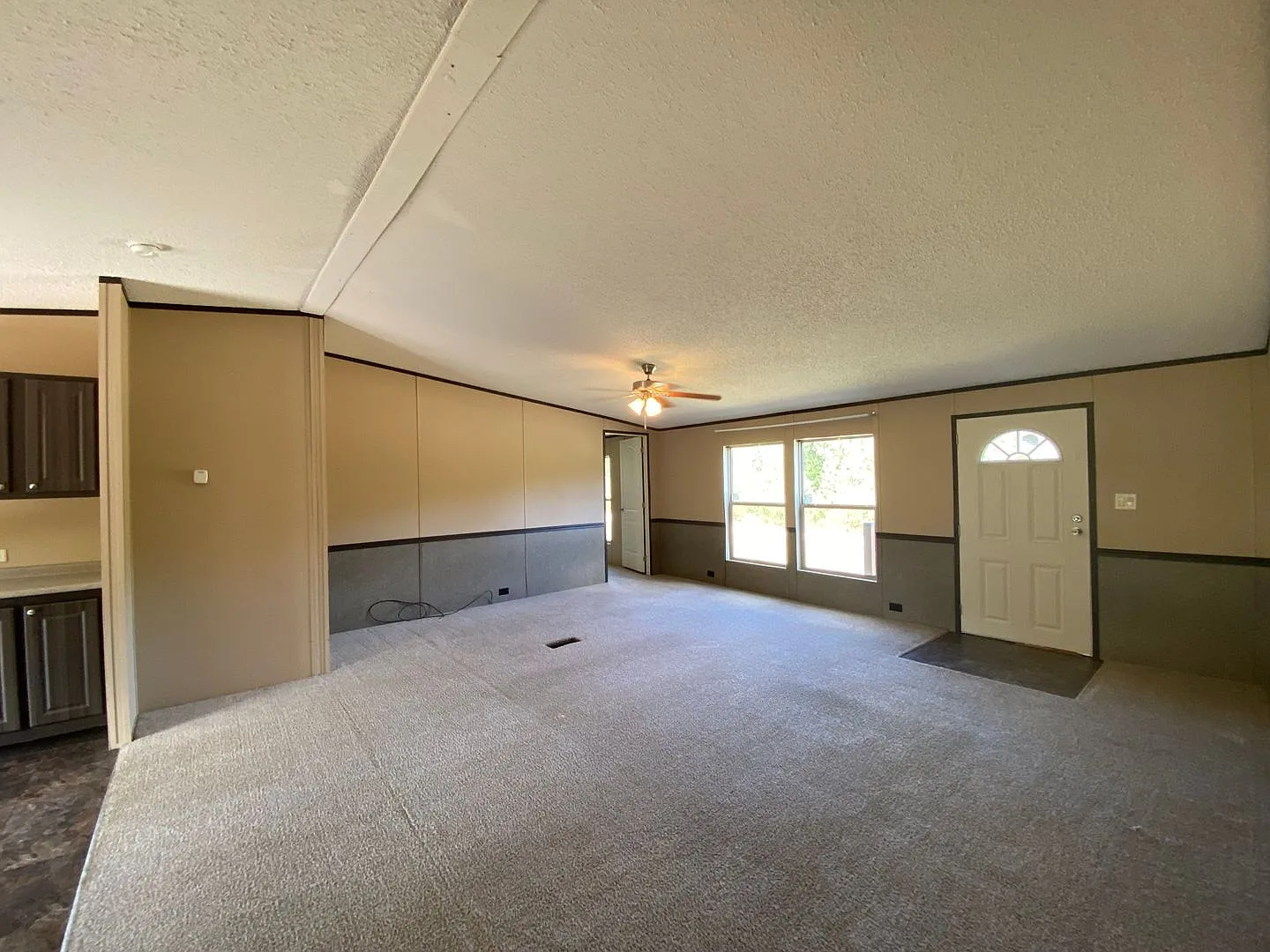 50 Restful Place Rd. — Photo 4