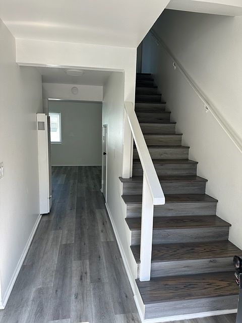 2nd image of 201 Ladera St #19