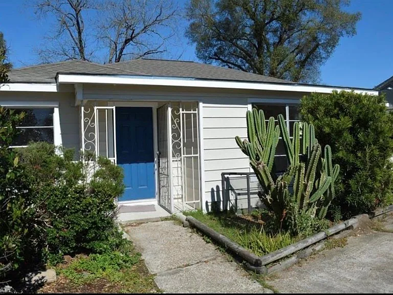 4839 Ventura Ln #A — Photo 3