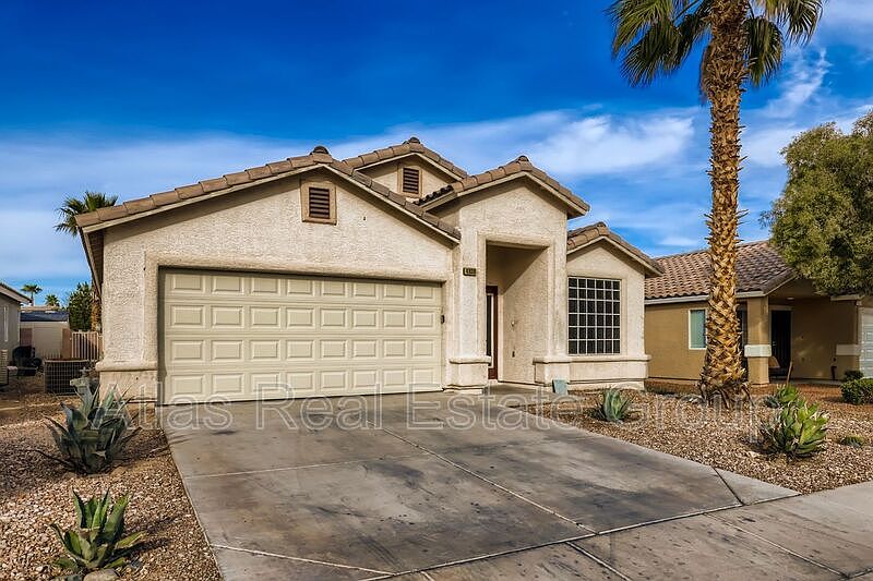 1st image of 4938 Athens Bay Pl
