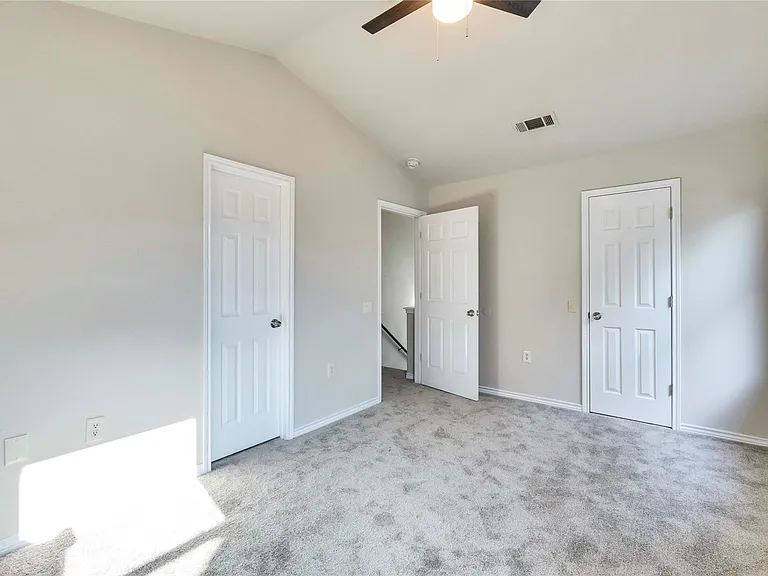 7312 E Ben White Blvd #6 — Photo 15