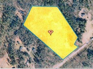 Morganton Blvd, Lenoir, NC 28645