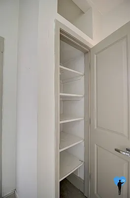 Rented by Next Door Realty NYC | media 11