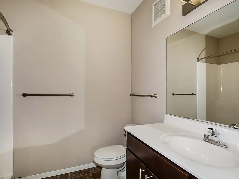 The Grain Belt Apartments | Now Leasing | — Photo 105