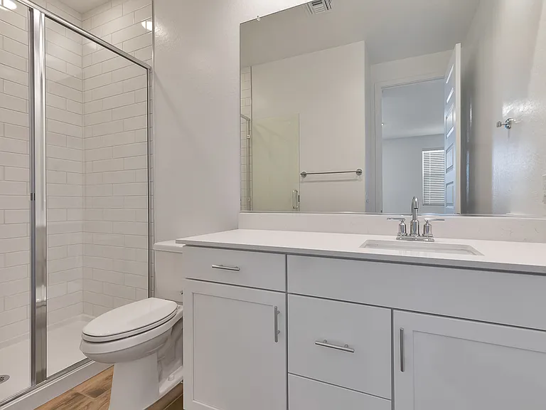 17042 W Artemisa Ave — Photo 15