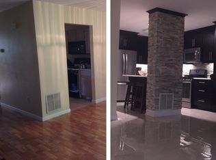 76 Sandhill Rd, Jamesburg, NJ 08831