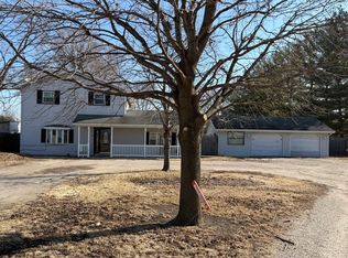 2740 E Illinois Ave #47, Morris, IL 60450