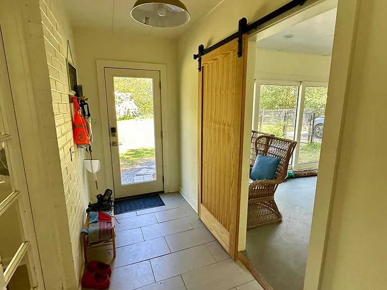 115 Dellwood Dr — Photo 15
