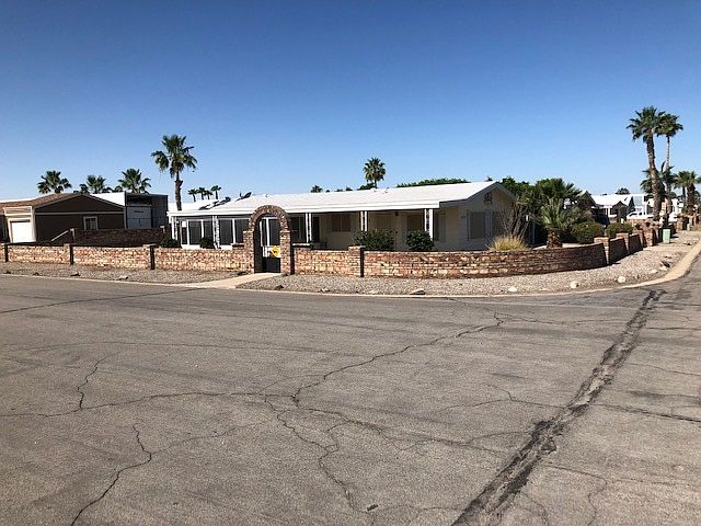 1st image of 11272 S Tucson Dr