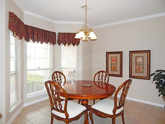 3rd image of 129 Aloys Cir