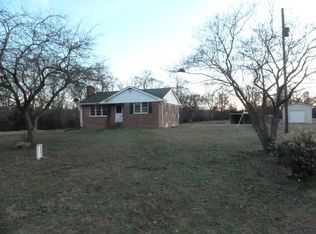 1430 Quarter Farm Ln #E, Champlain, VA 22438