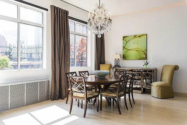 Rented by DJK Residential | media 22