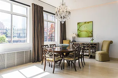 Rented by DJK Residential