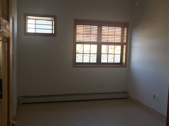 3rd image of 8625 116th St