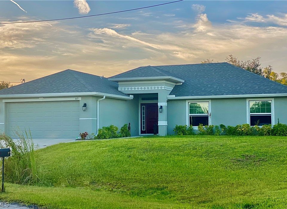 1st image of 663 Mirror Lakes Ct