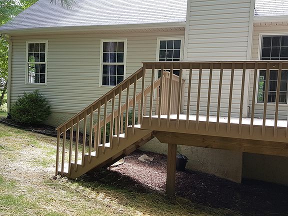 4th image of this home