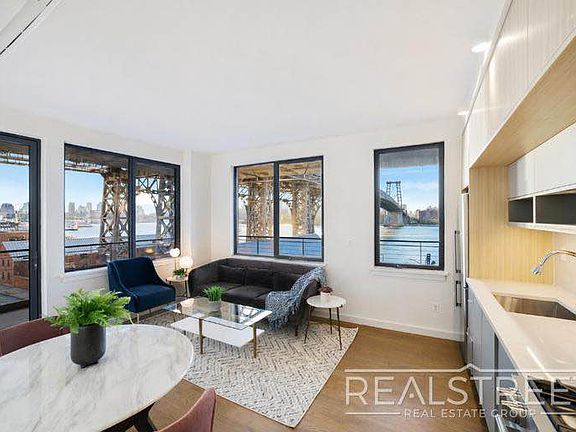 3rd image of 349 Kent Ave #2B