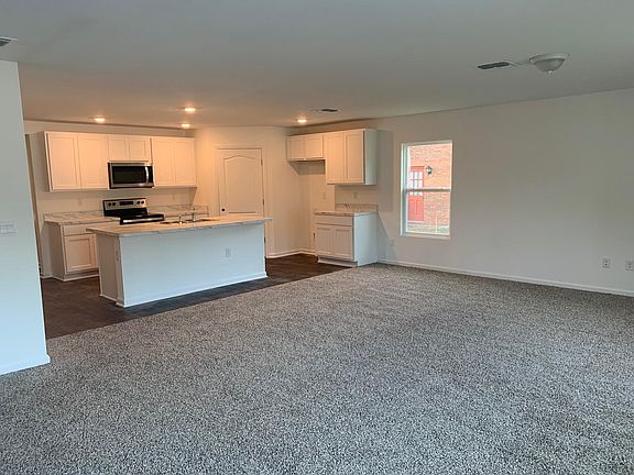 5th image of 29 Prairie Ln