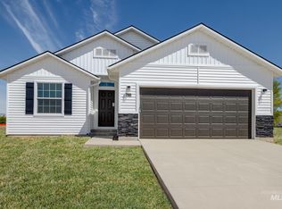 118 Golinda Ave, Caldwell, ID 83605