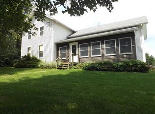 3573 Vetter Rd, Sayre, PA 18840