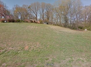 Pepperidge Ln, Monroe, NC 28110