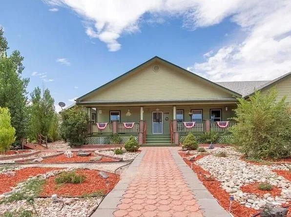 10660 E 153rd Dr, Brighton, CO 80602