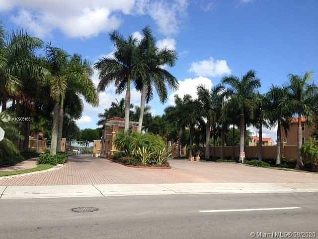 1st image of 6380 NW 114th Ave APT 307