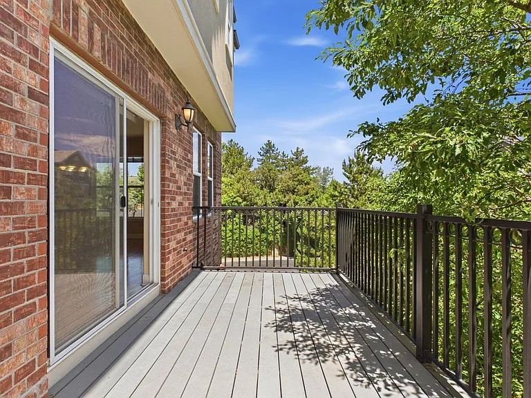 5448 Dtc Pkwy — Photo 25