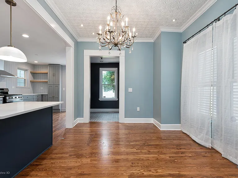 3420 W Shakespeare Ave — Photo 4