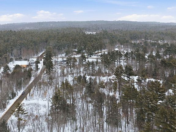 4th image of Ricker Road