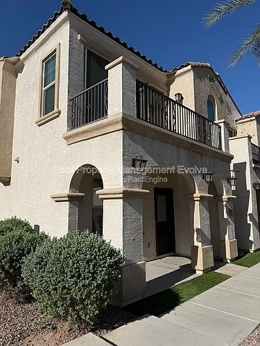 4064 E Pony Ln #101 Photo 1