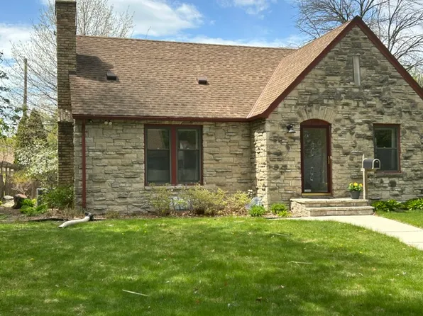 5708 Elliot Ave, Minneapolis, MN 55417