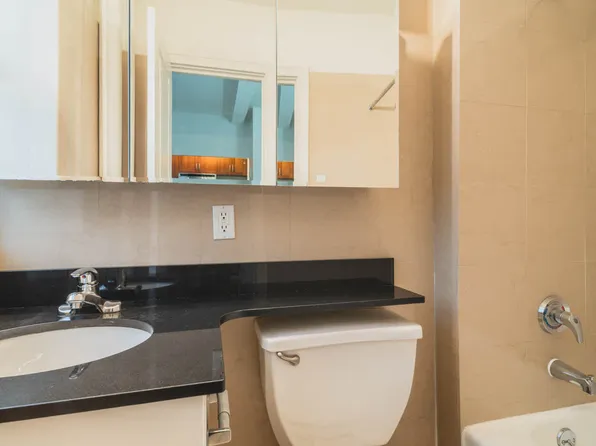 228 West 71st Street image 23 of 40