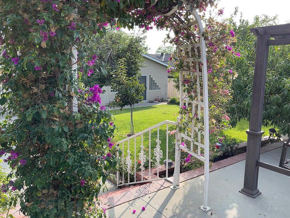 1st image of 2025 Paloma St