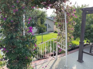 2025 Paloma St, Pasadena, CA 91104