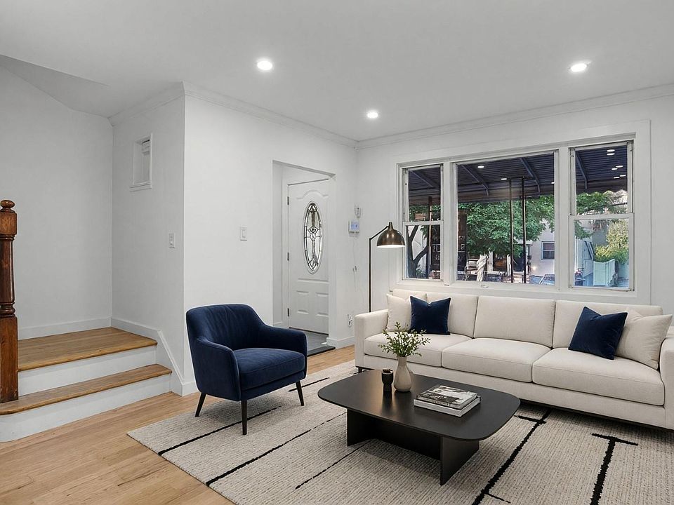 1st image of 4135 Murdock Avenue