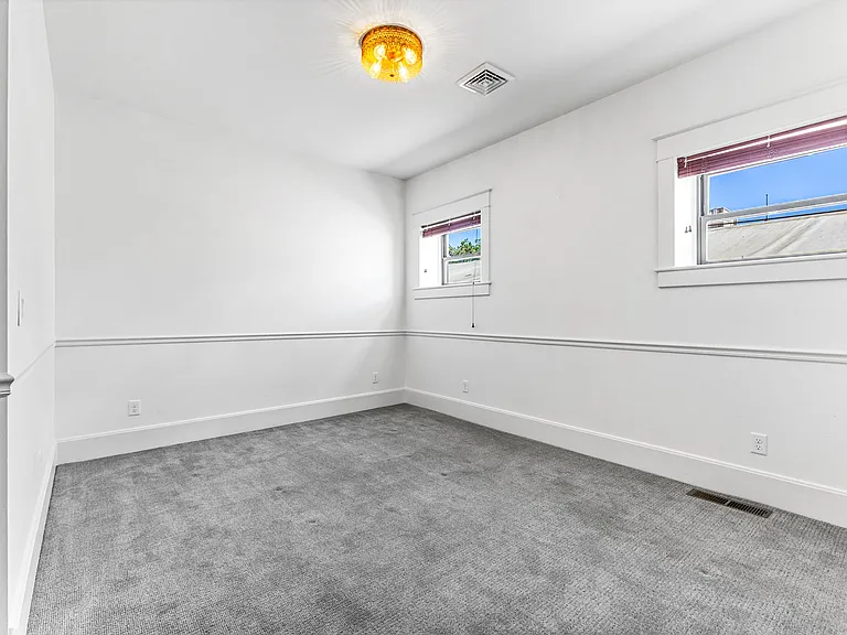 144 S Main St #200 — Photo 18