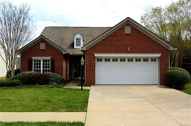 1st image of 3464 Fitchetts Ln