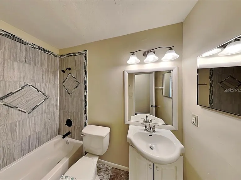 2102 Montana St — Photo 12