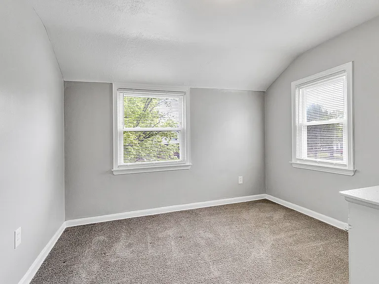 4241 Bayard Rd — Photo 16