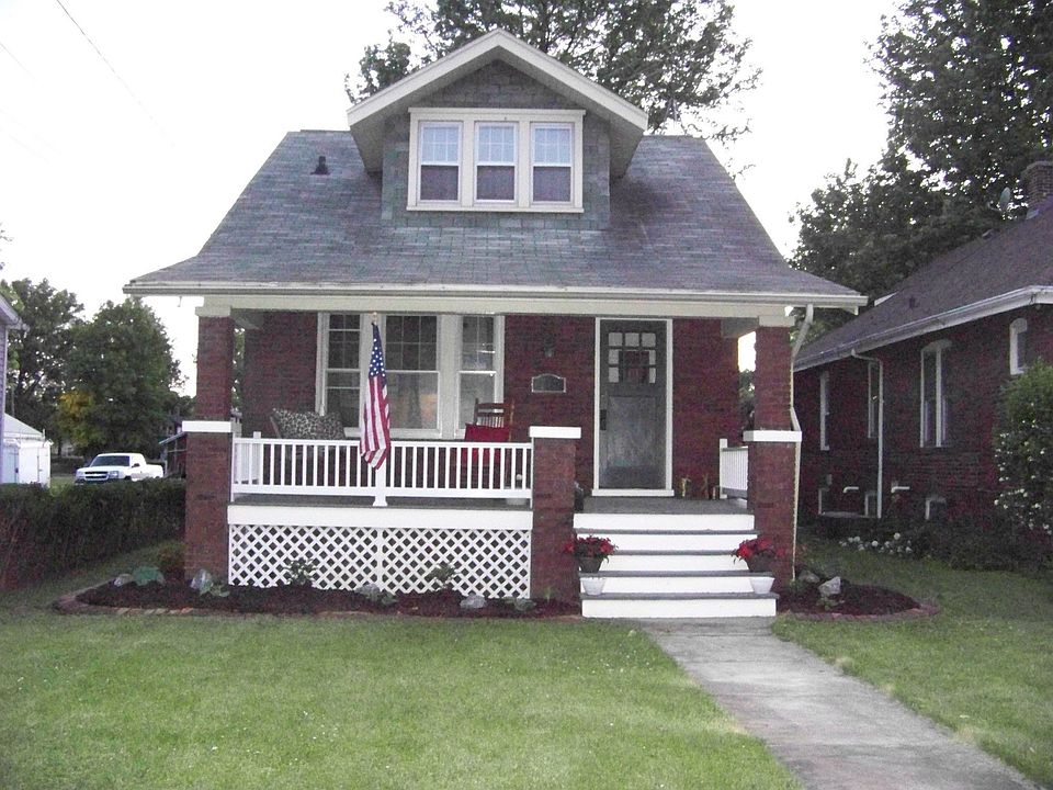 Spring 2009 prior NEW Windows