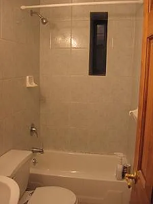 Rented by Baruch Investors | media 8