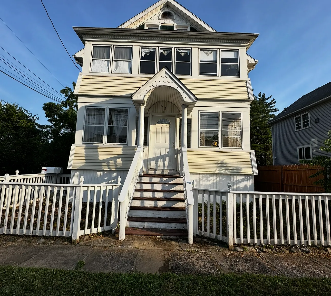 1 bed, 800 sqft, $1,325 — Photo 1