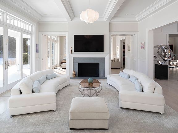 5th image of 5 Cody Way