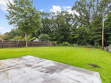4th image of 607 Nolberry Dr