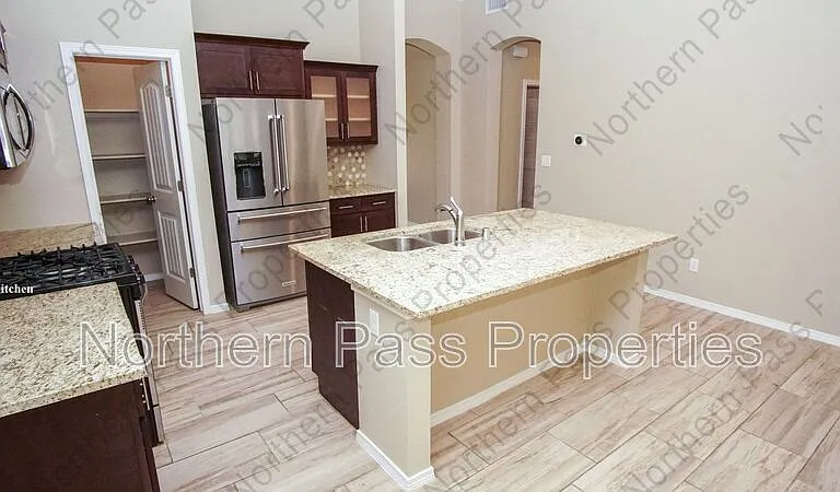 1088 Sky River St — Photo 8