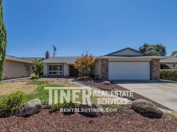 5840 Esrig Way, Sacramento, CA 95841